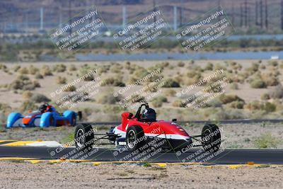 media/Apr-27-2024-Pro Autosports (Sat) [[7eff49a9ee]]/4-Yellow Group/Session 1 (Turn 5 Tree of Life)/